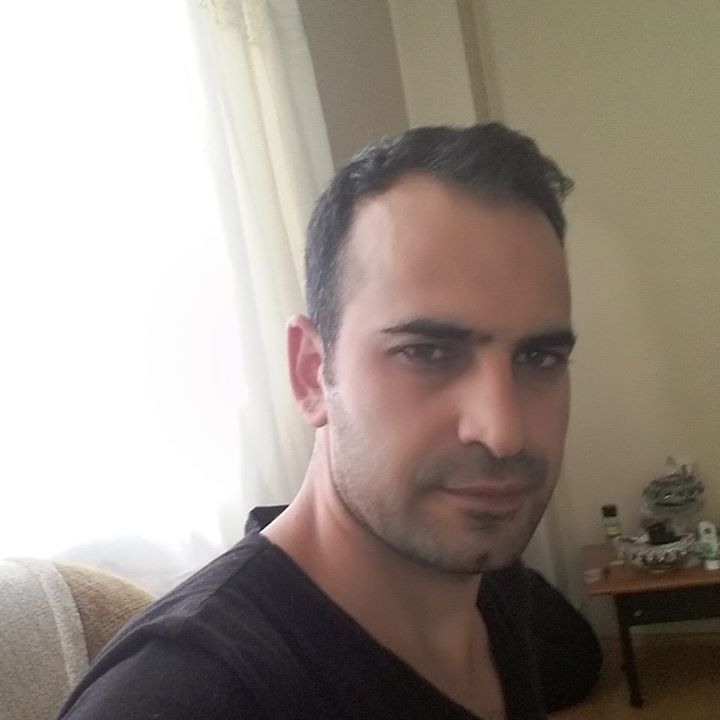 Soner