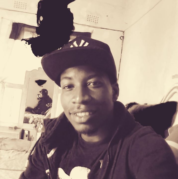 Emmanuel