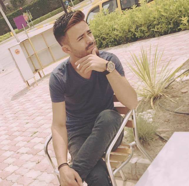 Ferhat