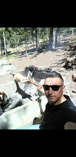 Mevlüt