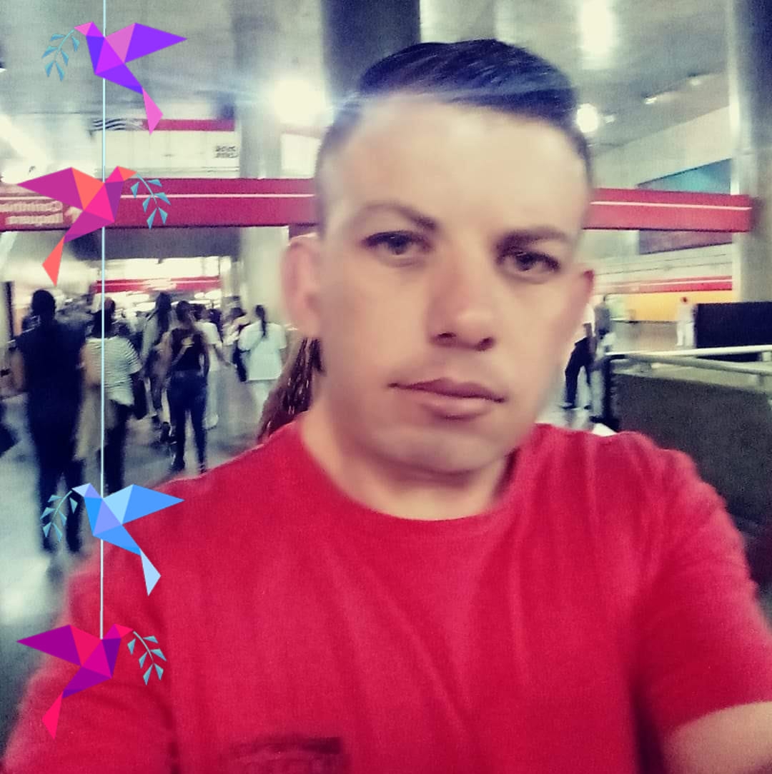 Danilo
