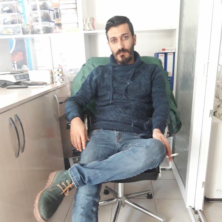 Mehmet