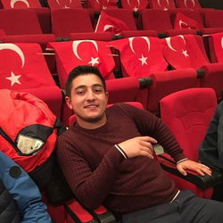 Emir