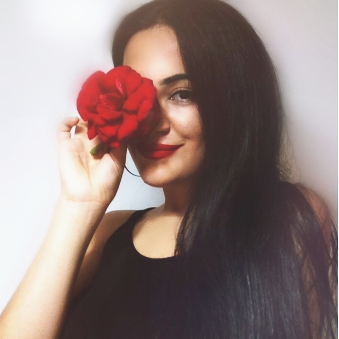 Başak