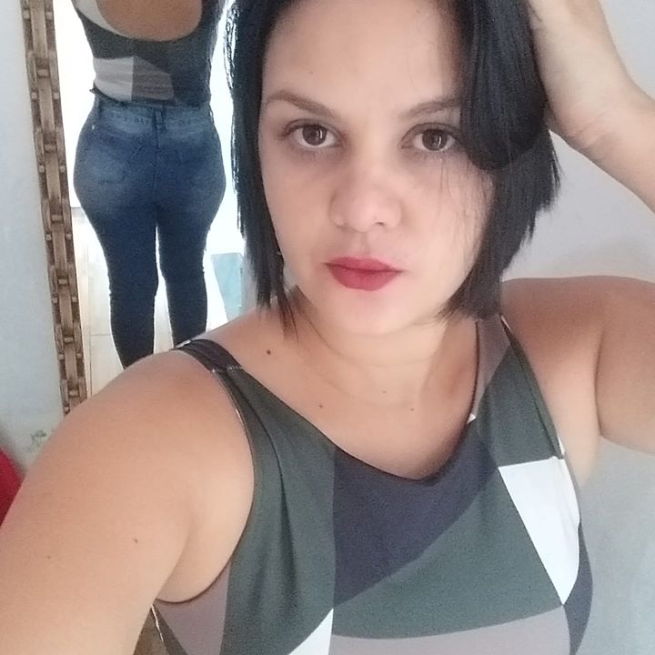 Mayla