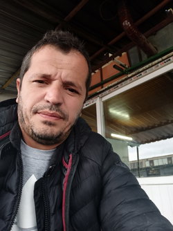 Murat