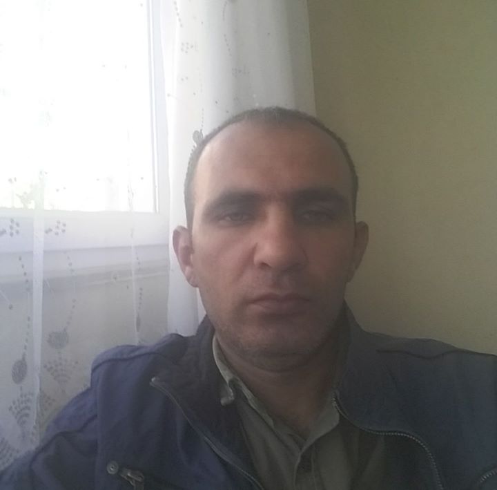 Ömer
