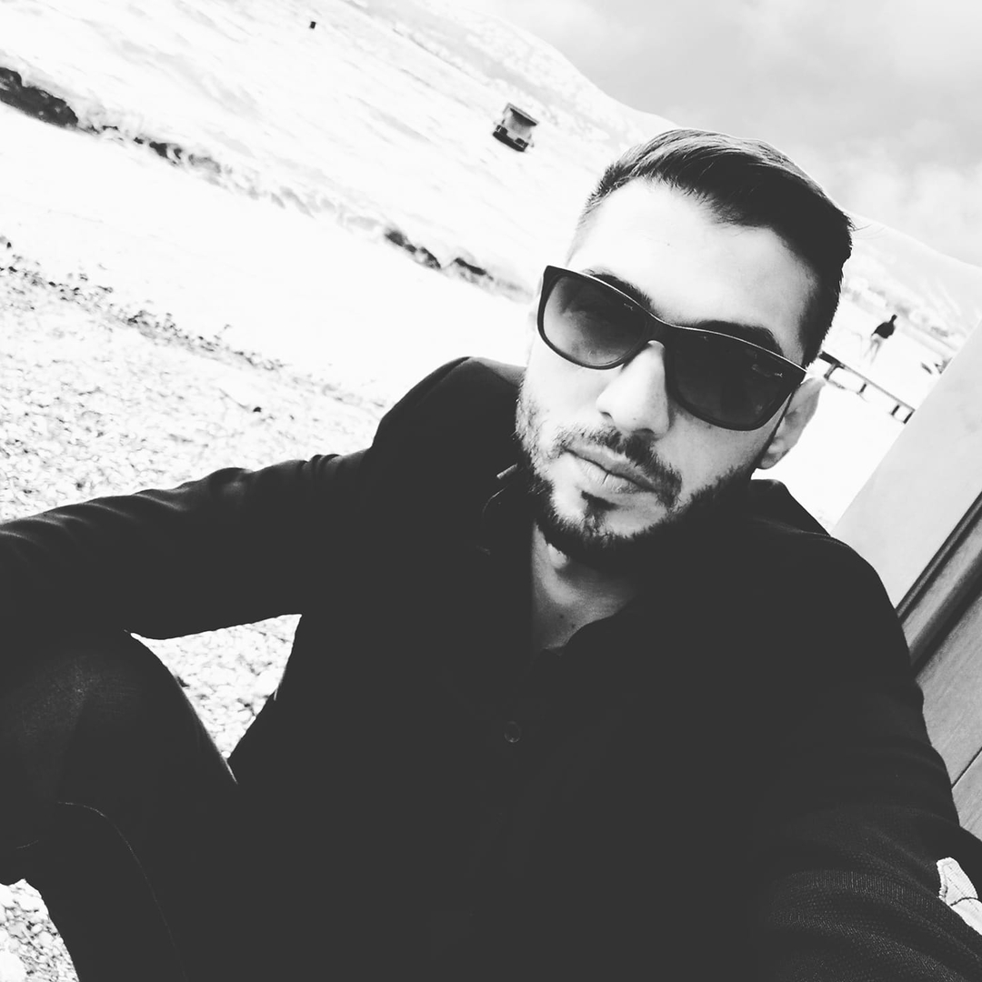 Onur