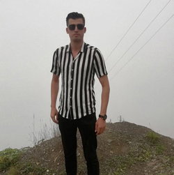 Muhammed