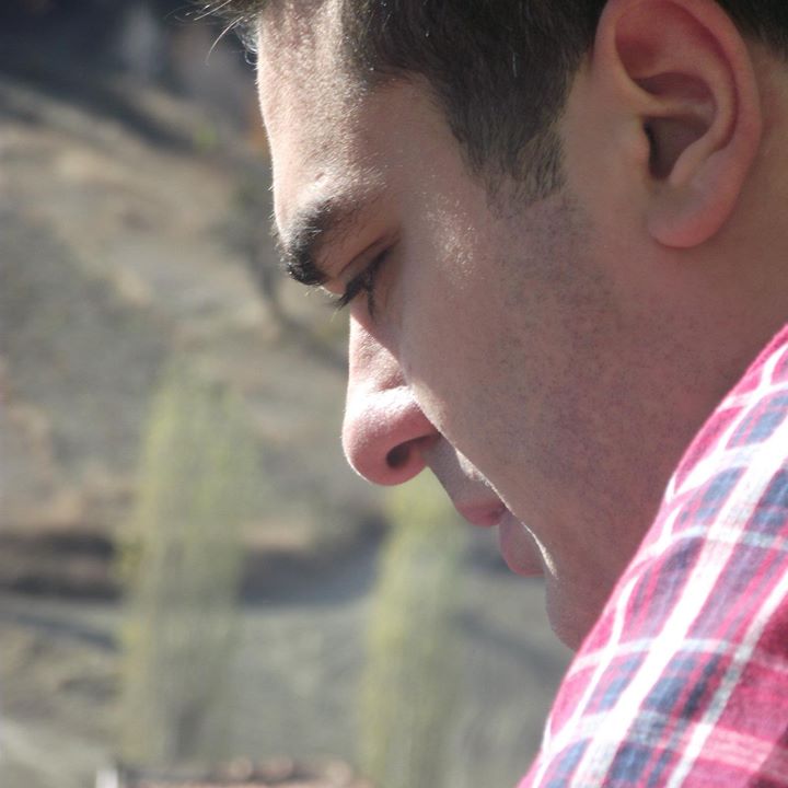 Hasan