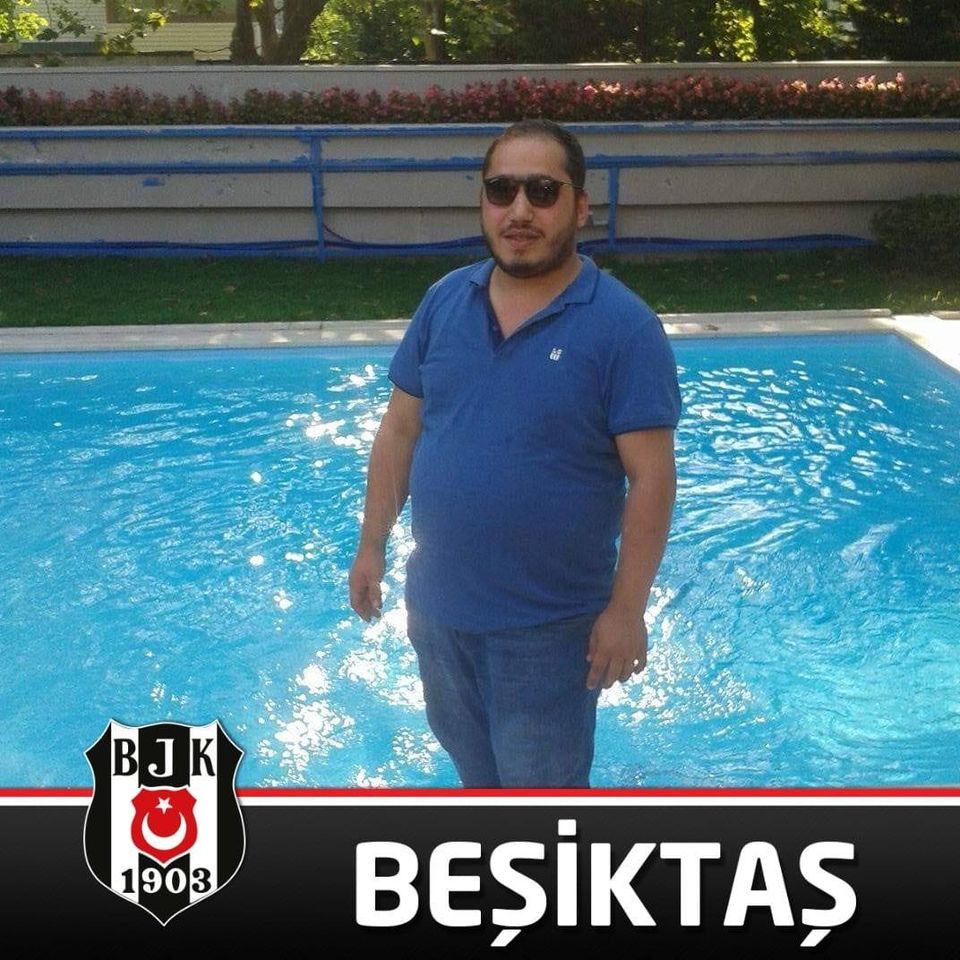 Celal