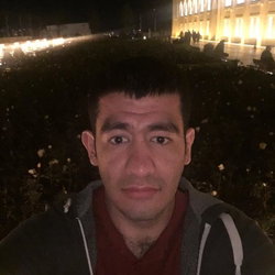 Ömer