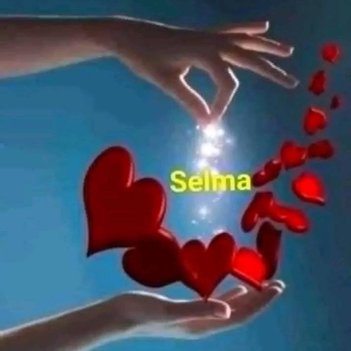 Selma