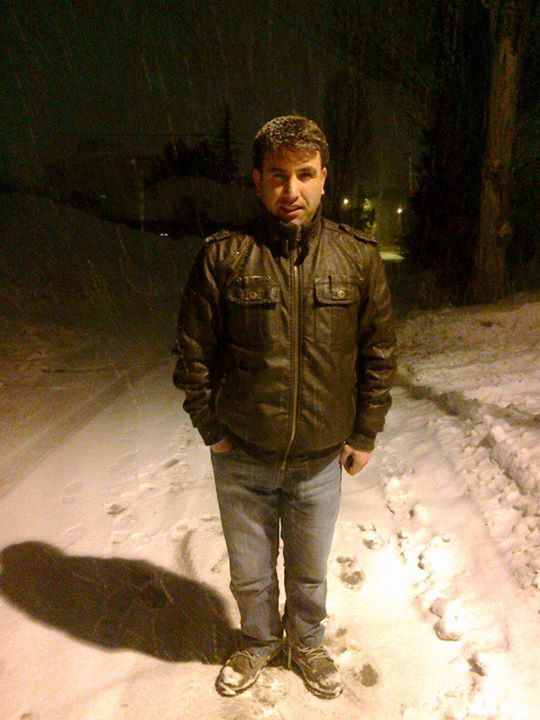 Mehmet