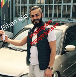 Erhan