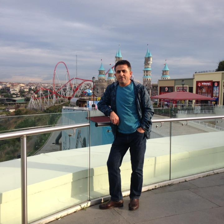 Mustafa