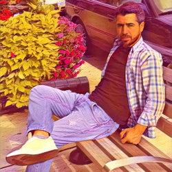 Necati