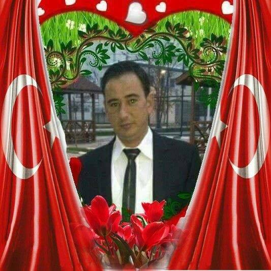 Recep