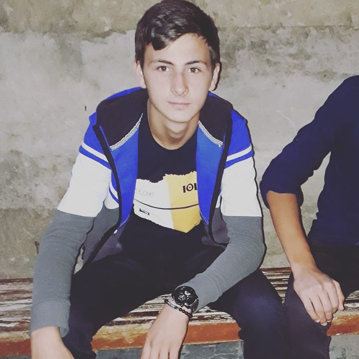 Erdem