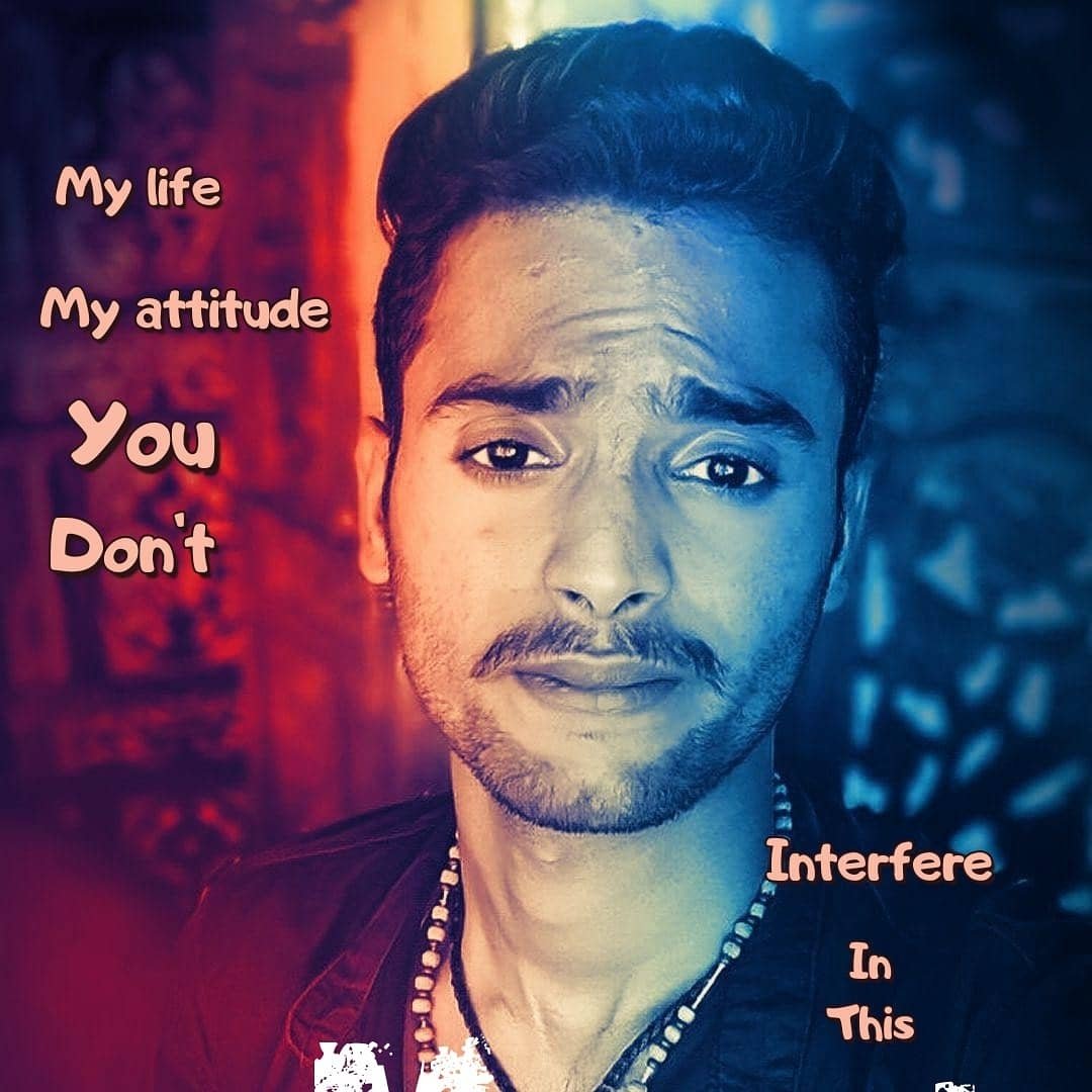 Rahul