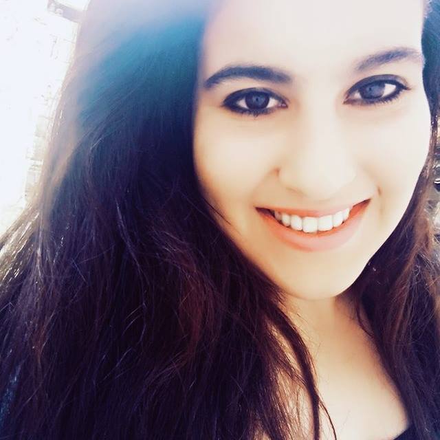 Zeynep