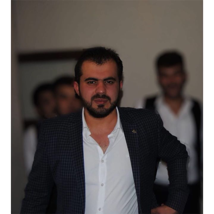 Doğan