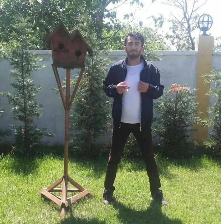 Ozan
