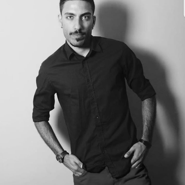 Cihan