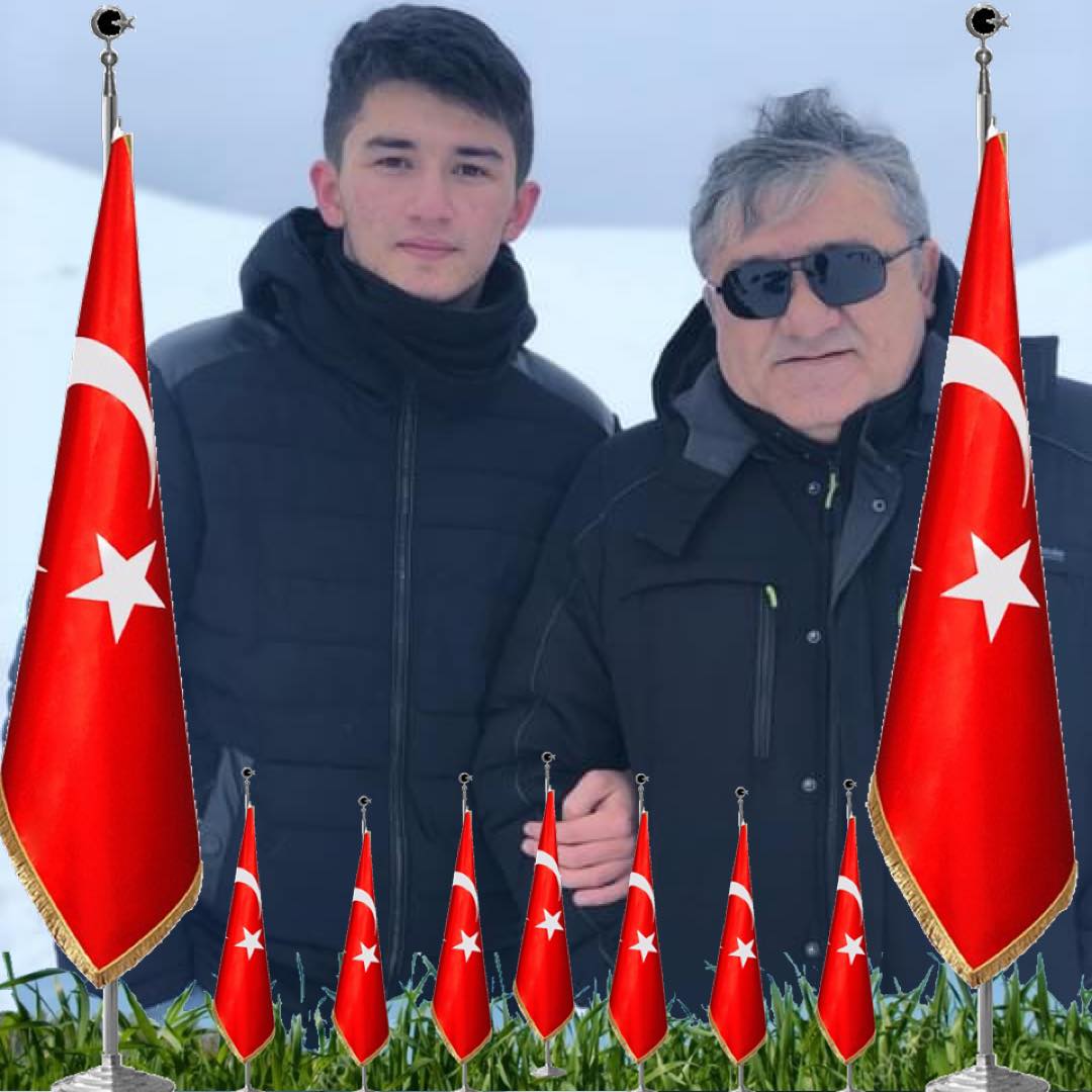 Şükrü