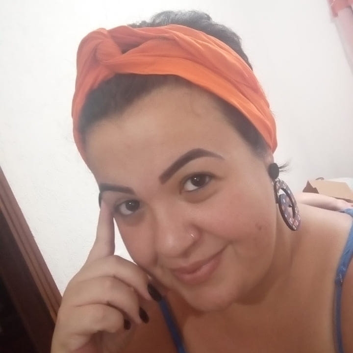 Beatriz