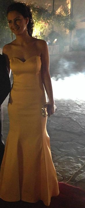 Şehnaz