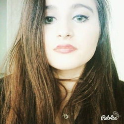 Nergiz