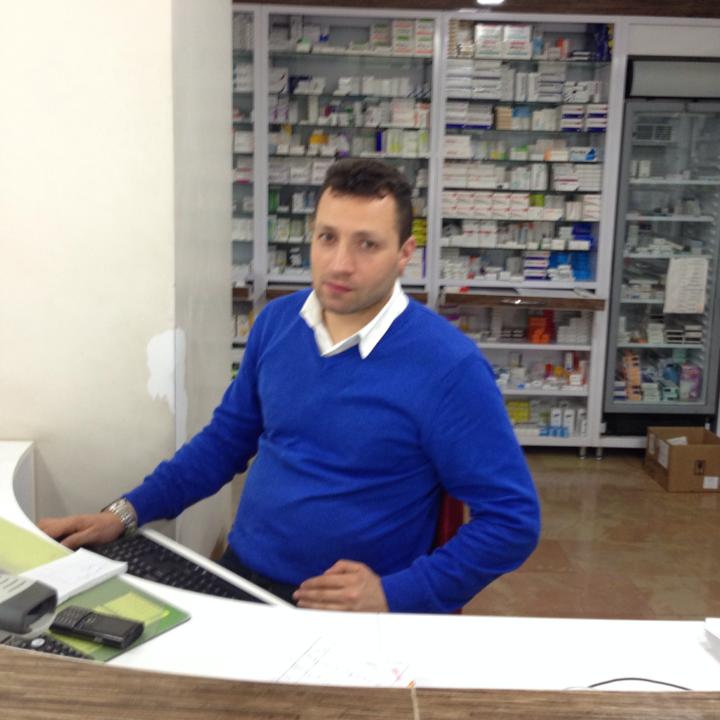 Orhan