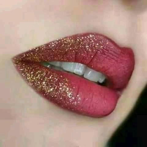 Prem