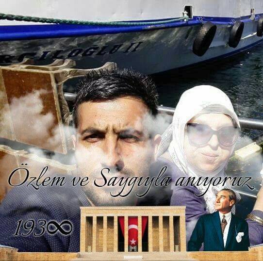 Murat