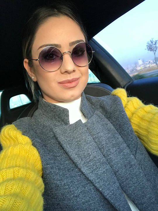 Kader