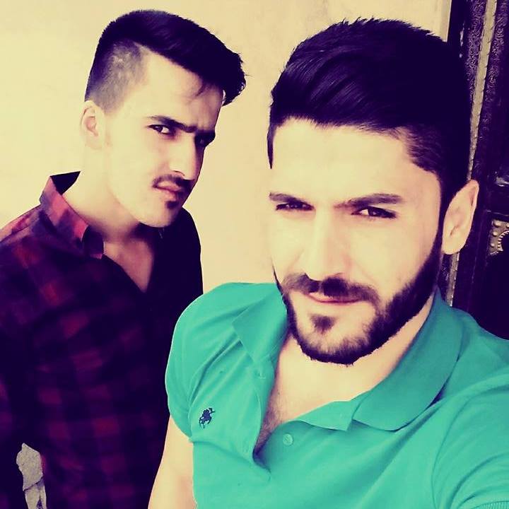 OnUr