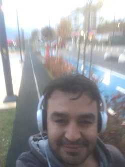 Adil