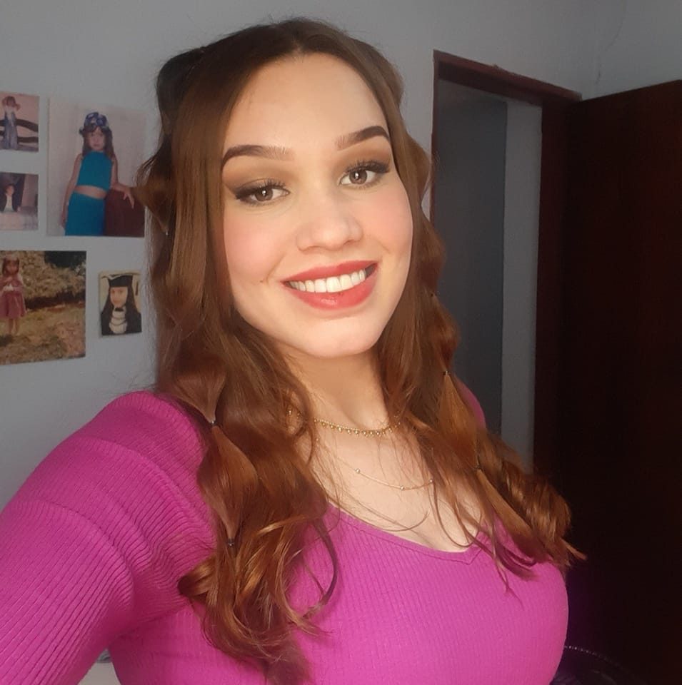 Mayara