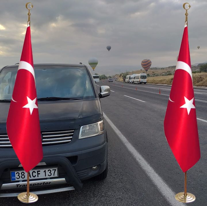 Ramazan