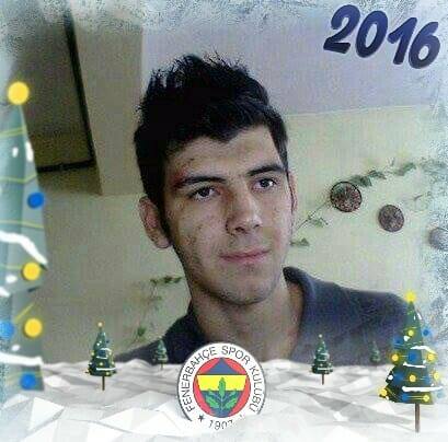 Emrullah