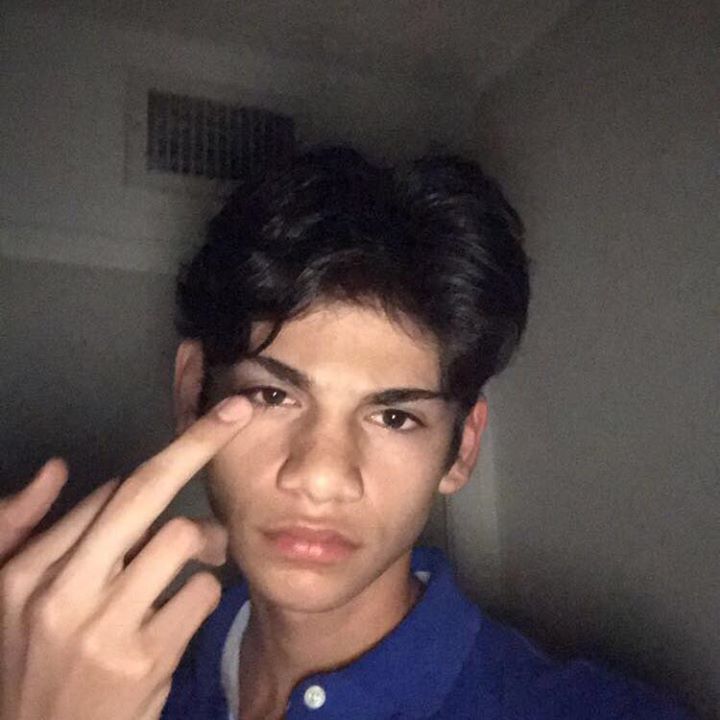 Jesus