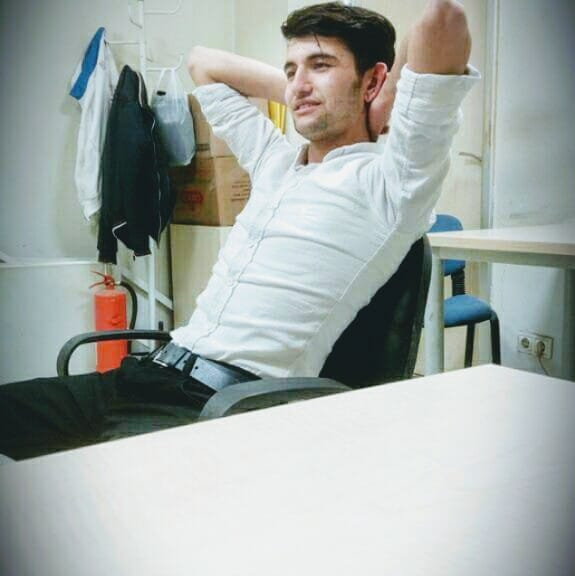 Anıl