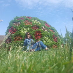 Fatma