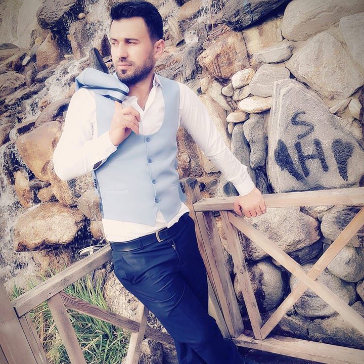 Gökhan