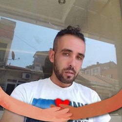 Hüseyin