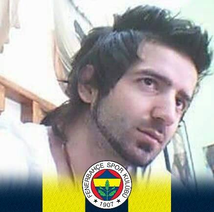 Mehmet