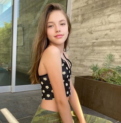Cansu
