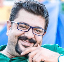 Barış