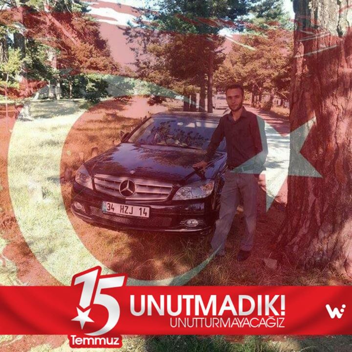 Hüseyin